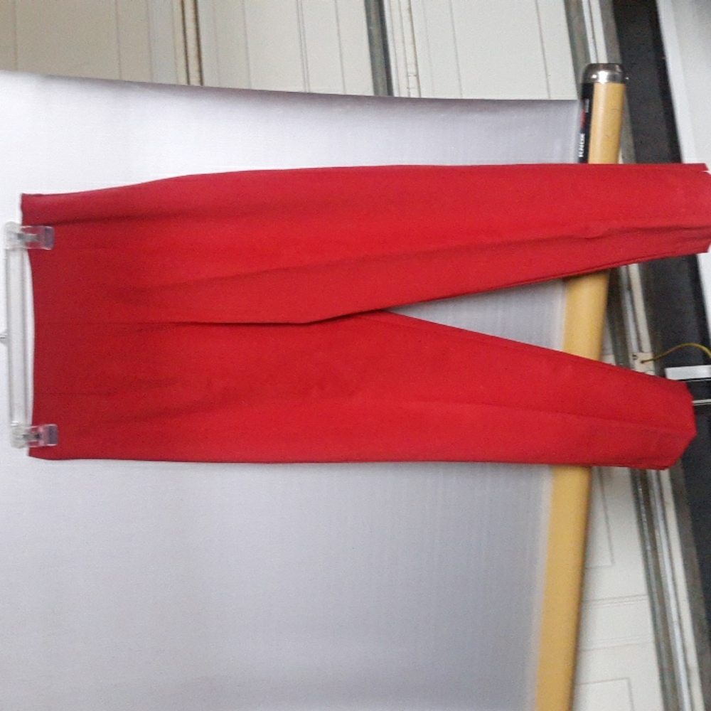 Sharon Endick Size 6 (SKU 82)